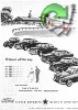 Ford 1955 242.jpg